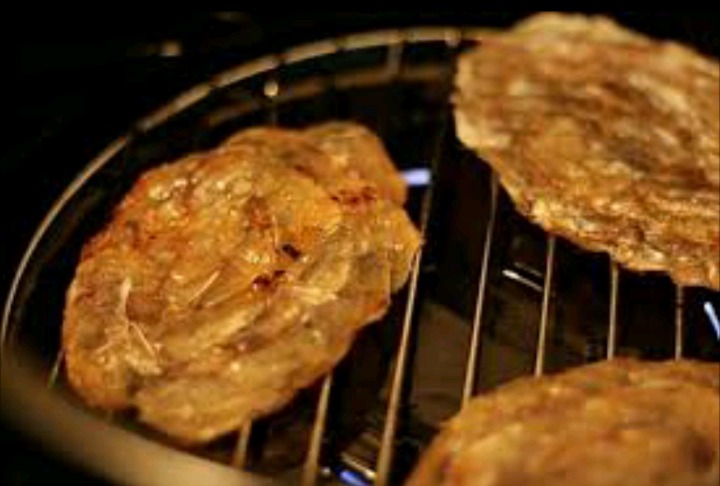 좋아하는 마른안주 고르기 | 인스티즈