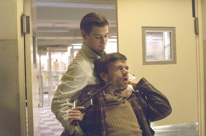 19살 차이나는 영화 남녀 주인공 공리. 가스파르 울리엘 | 인스티즈