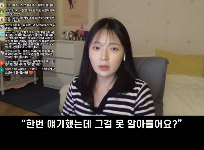 현직 간호사가 말하는 이해 안된다는 태움 유형 ..JPG | 인스티즈