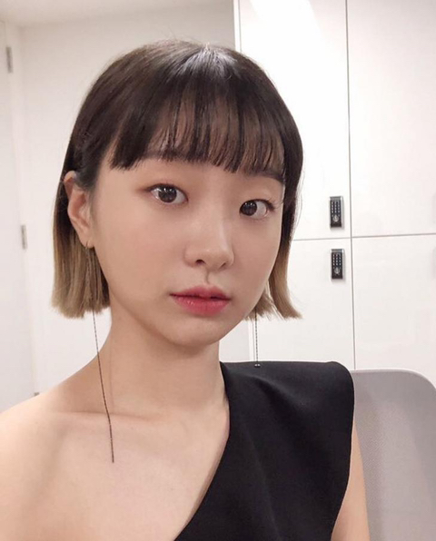 연예인들의 뭔가 의외인 tmi 모음 | 인스티즈