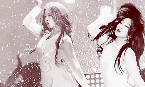가사가 예뻤던 러블리즈 노래 | 인스티즈