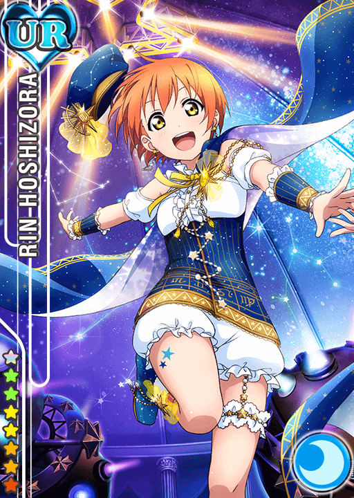 폰에 저장되어 있는 2D 짤들.jpg | 인스티즈