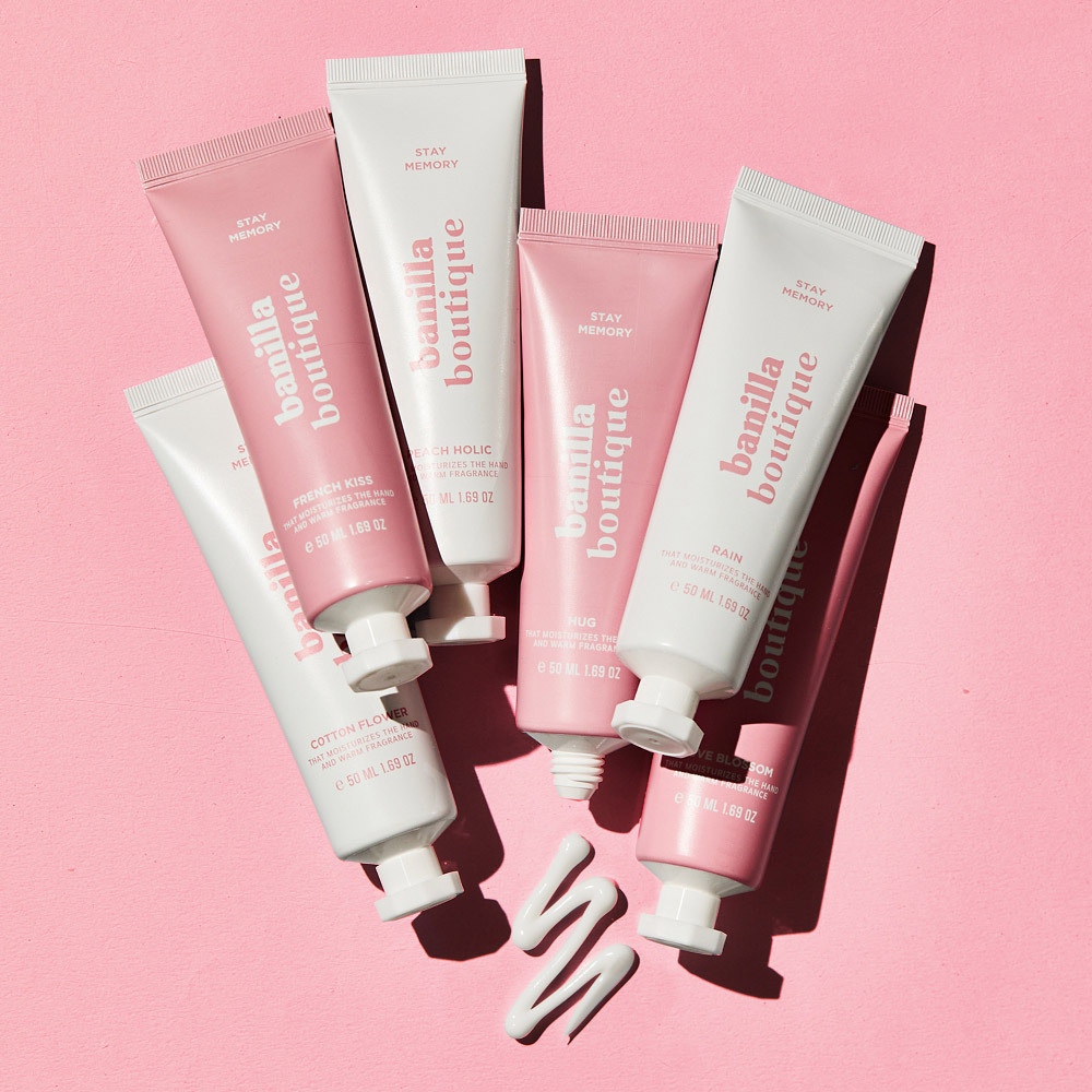 핸드크림 특.jpg | 인스티즈