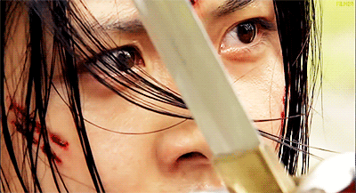 지브리 감성 타짜그시절 폐인양산 드라마들 | 인스티즈