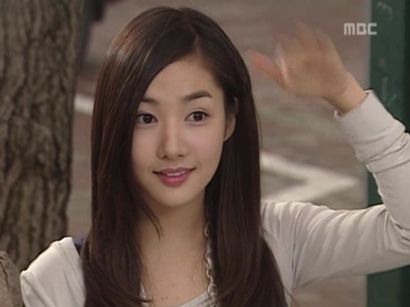 [거침없이하이킥] 분노범ㅋㅋㅋㅋㅋㅋㅋㅋㅋㅋㅋㅋ.jpg | 인스티즈