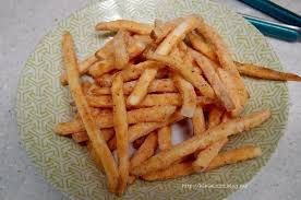 PC방에서 파는 음식을 집에서 해먹기. JPG | 인스티즈