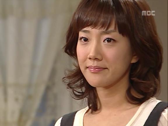 [거침없이하이킥] 민용이와 신지가 이혼한 이유 -6- | 인스티즈