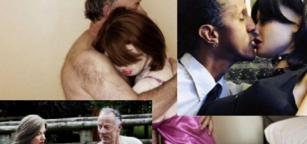 리얼돌과 사는 남자들ㄷㄷ.jpg | 인스티즈