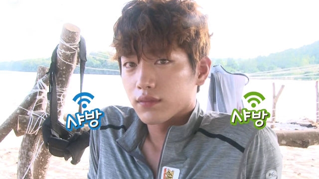 얼굴천재 원조였던 남자 배우 서강준 얼굴 변천사 | 인스티즈