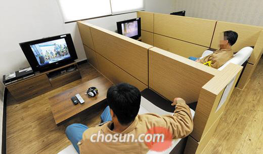 사람들이 잘 모르는 한국 교도소의 종류 | 인스티즈