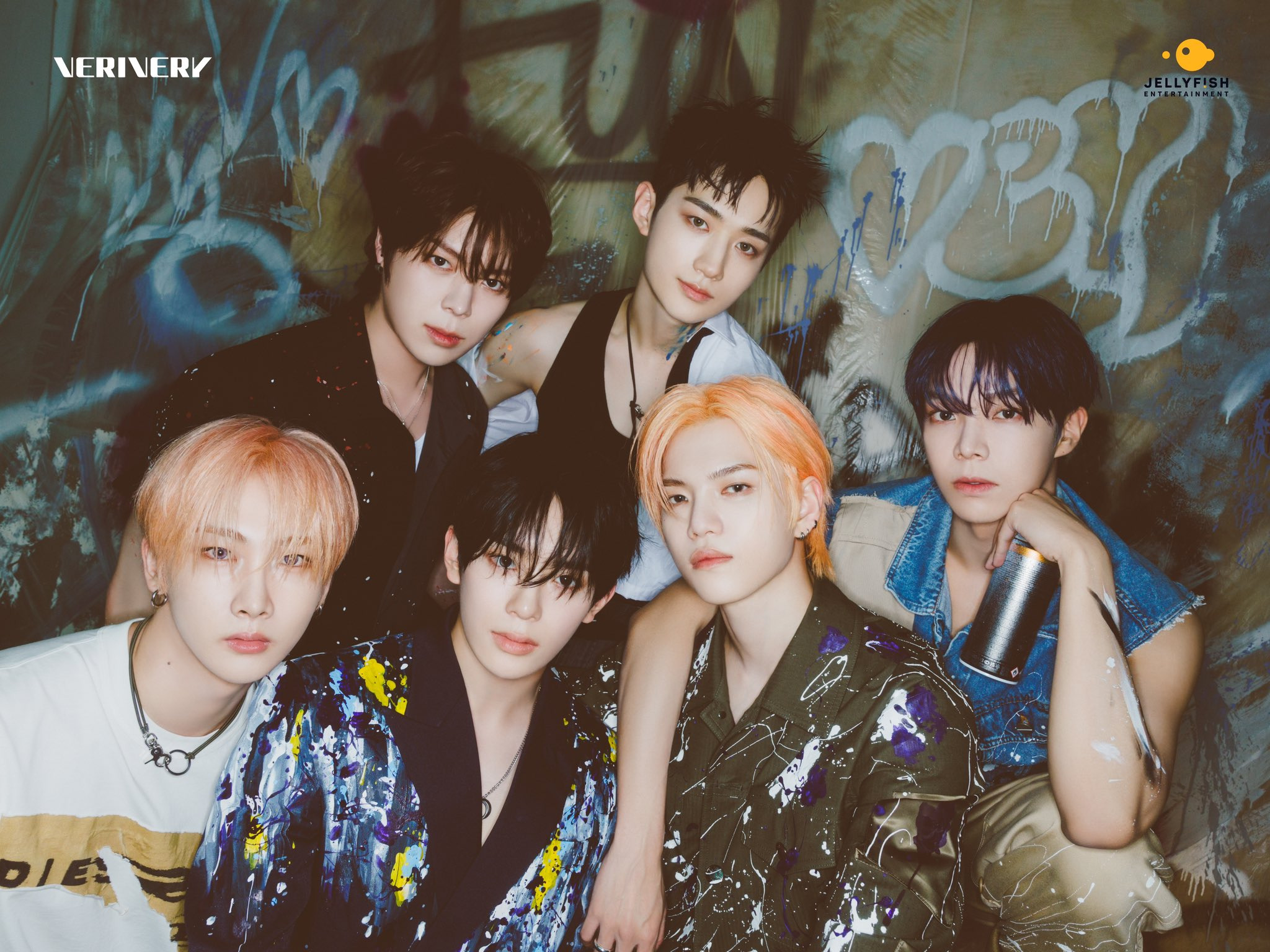 전원 한국 국적 아이돌 모음 | 인스티즈