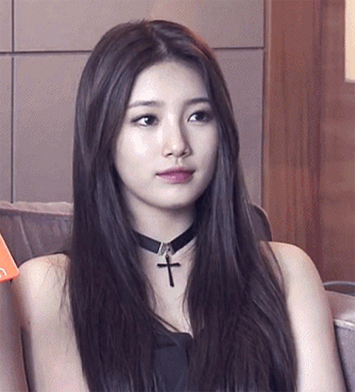 검스 수지 | 인스티즈