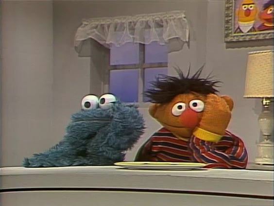 비전공자가 뜯어보는 11가지 2025년 트렌드 (+아주긴 정성글, 스압주의) | 인스티즈