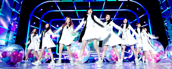 가사가 예뻤던 러블리즈 노래 | 인스티즈