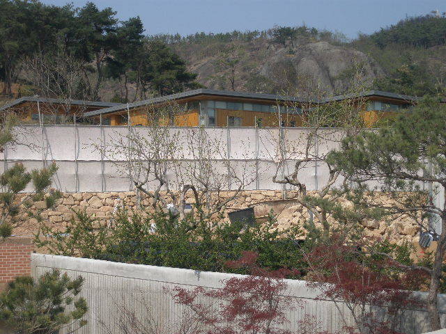 2012년도에 쓰인 노무현전대통령님 타살의혹글 (꼭읽어봐주세요) | 인스티즈