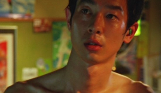 한국 & 일본 대표 무인양품(無印良品)상 | 인스티즈