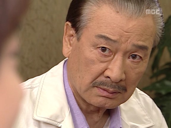 [거침없이하이킥] 배신자 관상인 범이 ㅋㅋㅋㅋㅋㅋ.jpg | 인스티즈