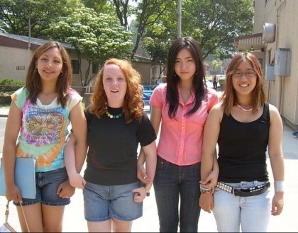 백인x 홍인이라고 부르는게 맞는 이유 | 인스티즈