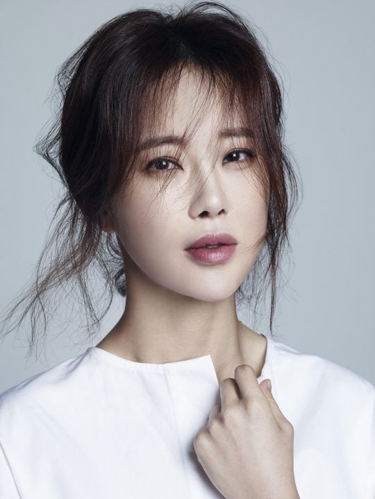 2000년대 이후 우리나라에서 영향력이 가장 컸던 여자 솔로가수들 | 인스티즈