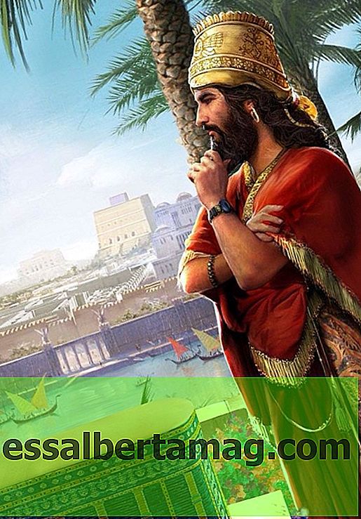 세상 모든 나라를 멸망시키기 위해 태어난 왕 | 인스티즈