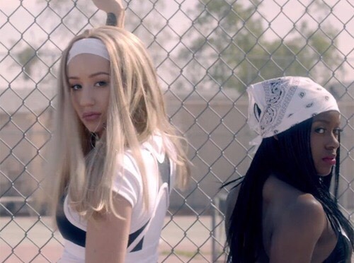 유행은 돌고 돈다는 것을 잘 보여주는 21년전 하이틴 영화 | 인스티즈