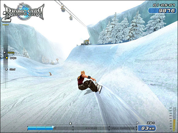 이제는 할수없는 추억의 온라인게임 | 인스티즈