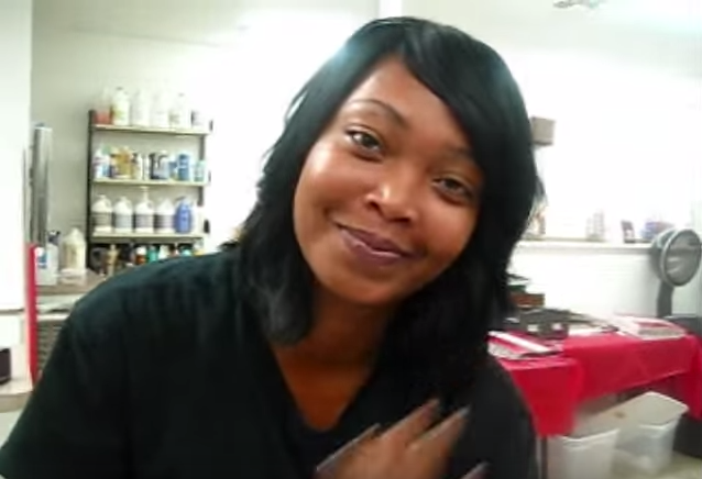  흑인 여햏들은 가발을 어떻게 쓰는걸까? 에 대한 고찰 | 인스티즈