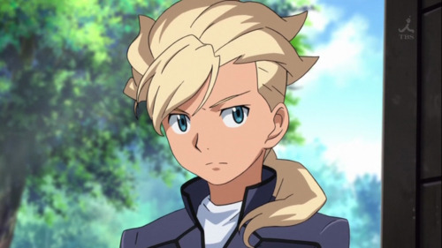 건담 애니메이션 시리즈 역대 주인공들.jpg | 인스티즈