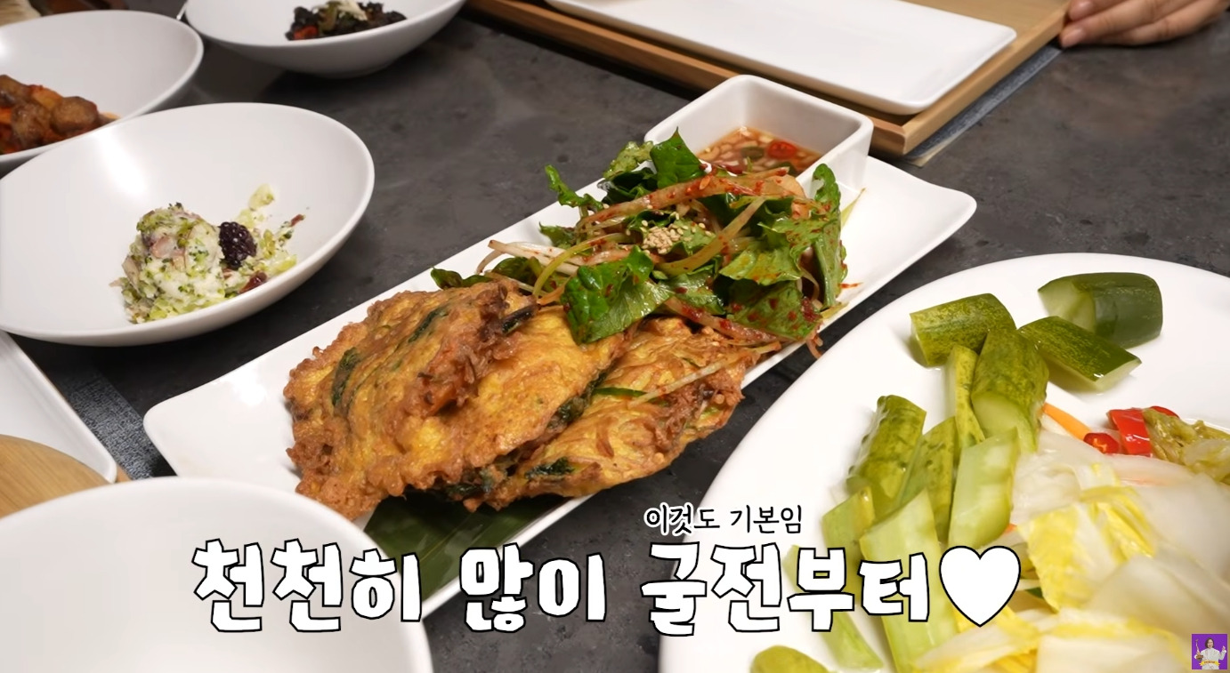 김숙픽 서울 방배동 부모님 모시고 갈 외식 추천 식당 | 인스티즈