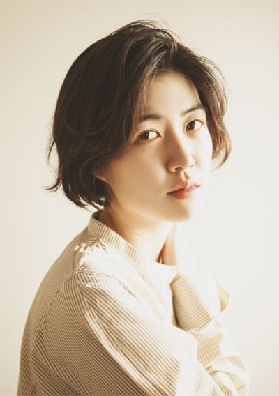 원로배우 박은빈 선생님 데뷔 언제하셨어요???????????????????????????????????????.jpg | 인스티즈