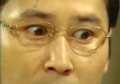 여시들이 설레는 남자의 말투와 행동 + 추가1 추가2 | 인스티즈