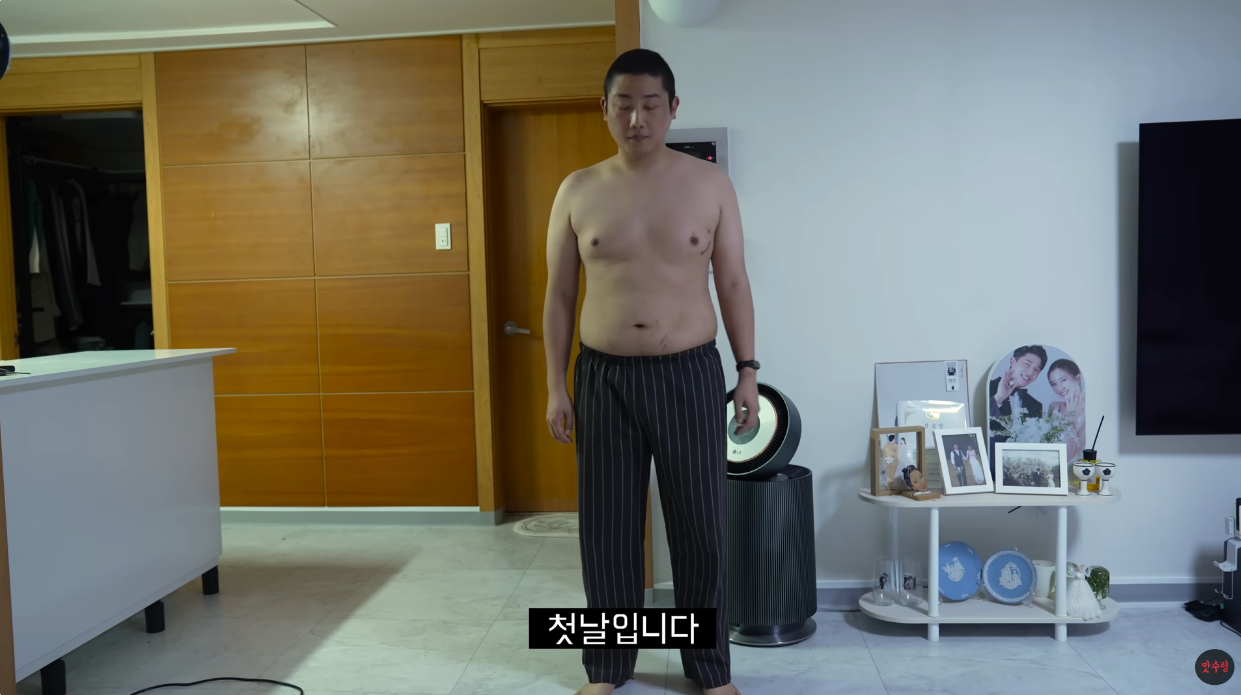 30일 파스타 다이어트 후기.jpg | 인스티즈