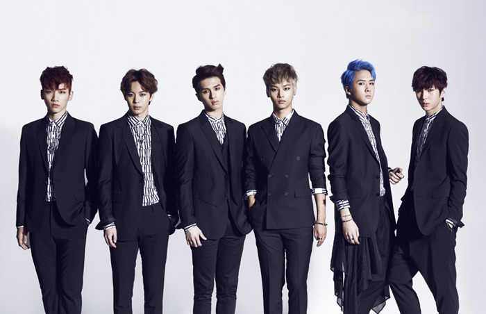 남자 아이돌 이상형 총정리 | 인스티즈