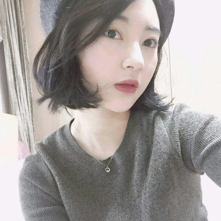 갑자기 생각나서 찾아보게된 7공주 근황 | 인스티즈