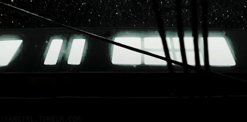 나나(NANA) | 인스티즈