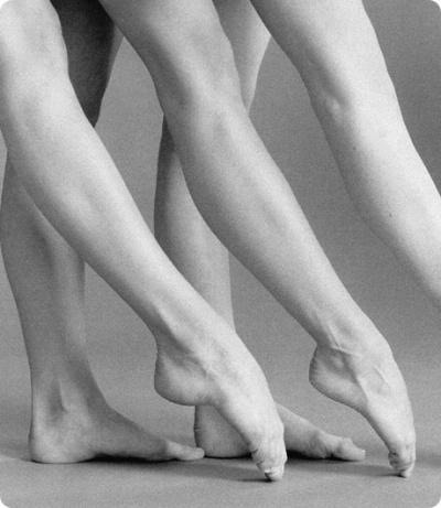 발레 좋아하는 게녀들, 상식은 아니지만 알아두면 좋은것! | 인스티즈