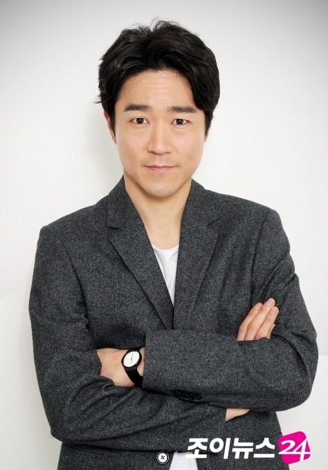 남자들 은근히 깨는 옹졸한 입술 | 인스티즈