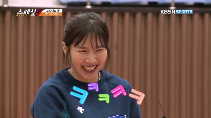 양면성이 드러나는 사진.jpg | 인스티즈