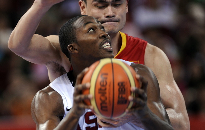 상대성 떡대 이론.jpg | 인스티즈