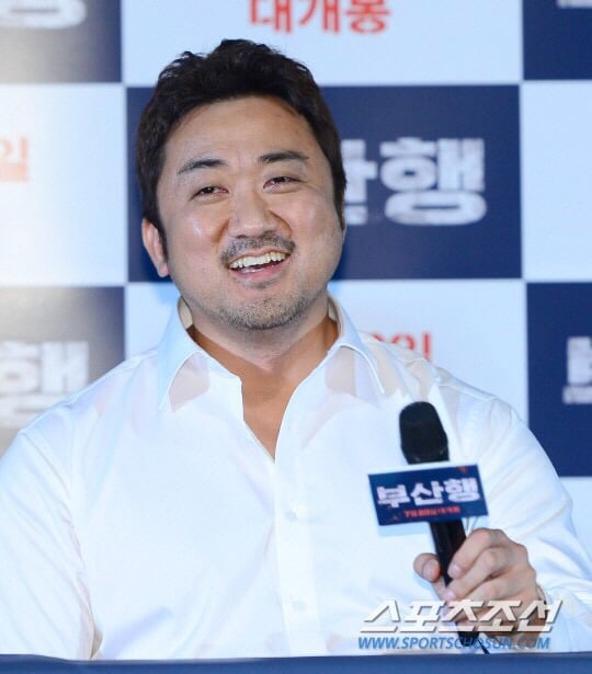 공개연애중인 연예인 커플들 나이차이 | 인스티즈