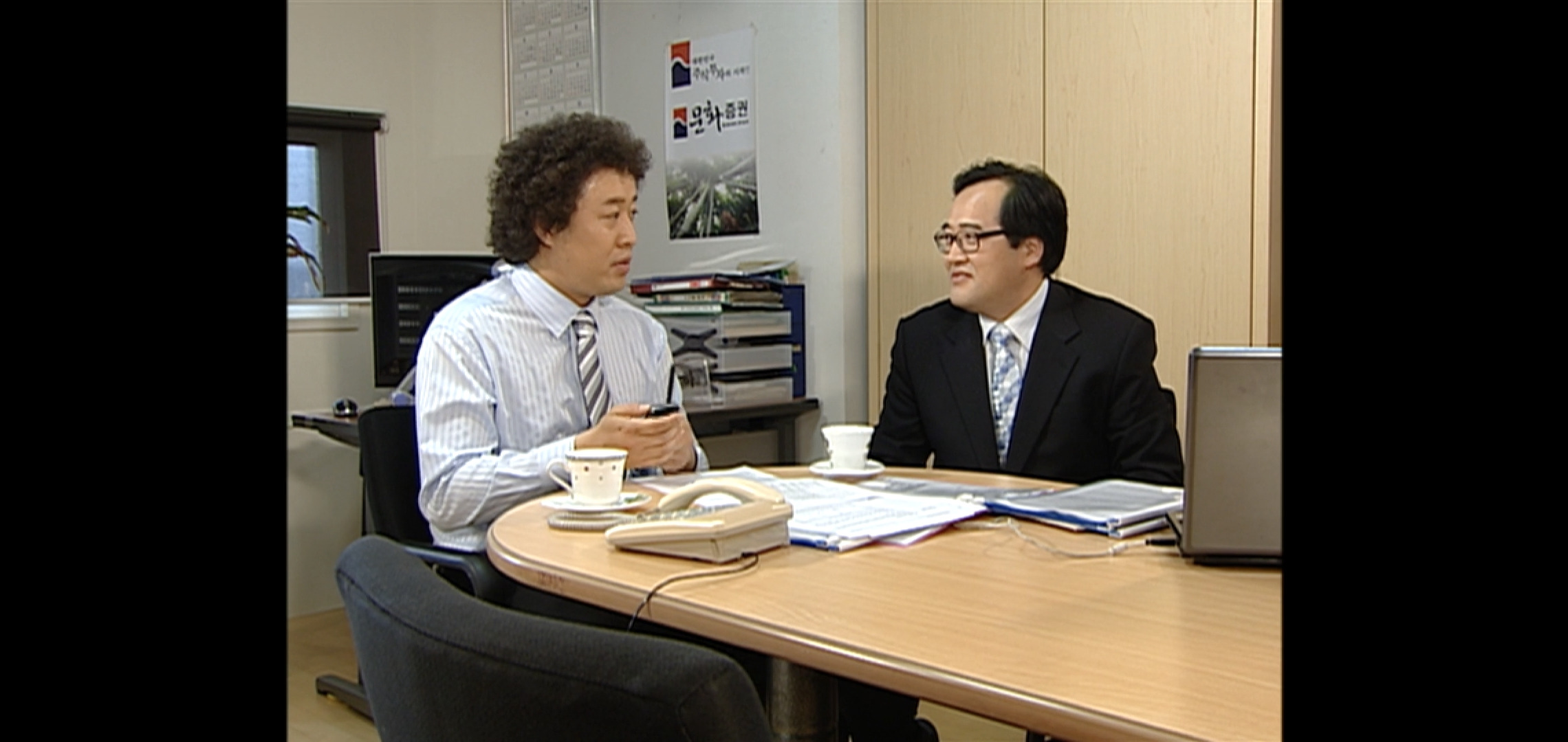 하이킥 이 에피 신지, 서민정같은 사람은 주식하면 안 된다고 생각하는 달글 | 인스티즈