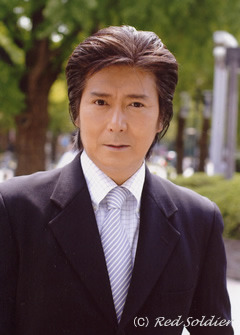 90년대 비디오 특촬물 울트라맨 전대물 배우들 현재 근황 .jpg | 인스티즈