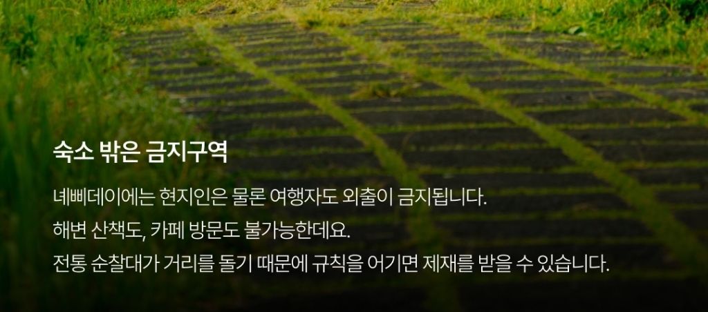 2026년 3월 19일 발리 국제공항 폐쇄 | 인스티즈