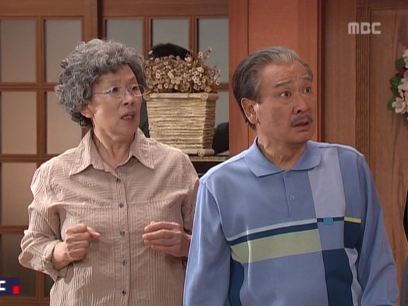 [거침없이하이킥] 배신자 관상인 범이 ㅋㅋㅋㅋㅋㅋ.jpg | 인스티즈