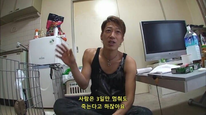 AV배우들의 실제 속마음2.jpg | 인스티즈