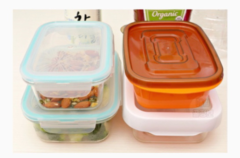 같이 살아보기 전엔 절대 모르는 소소한 생활 습관 차이 | 인스티즈