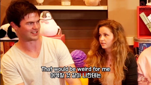 애인이 이성친구를 만나는 것에 대해 쿨한 사람들의 마인드. jpg | 인스티즈