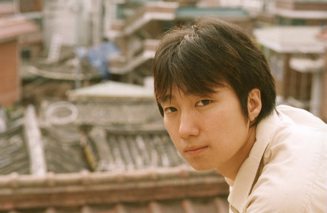 한국 & 일본 대표 무인양품(無印良品)상 | 인스티즈