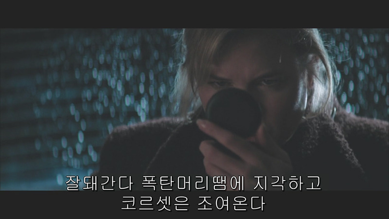 공감성 수치 있으면 절대 못보는 영화 甲. jpg | 인스티즈