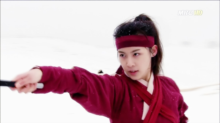 지브리 감성 타짜그시절 폐인양산 드라마들 | 인스티즈